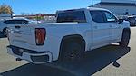 New 2026 GMC Sierra 1500 Elevation Crew Cab 4WD Pickup for sale #G6088 - photo 2