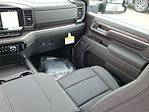 2026 GMC Sierra 2500 Crew Cab 4WD Pickup for sale #G6091 - photo 11