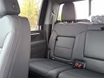 2026 GMC Sierra 2500 Crew Cab 4WD Pickup for sale #G6091 - photo 12