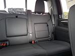 2026 GMC Sierra 2500 Crew Cab 4WD Pickup for sale #G6091 - photo 14