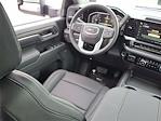 2026 GMC Sierra 2500 Crew Cab 4WD Pickup for sale #G6091 - photo 15