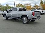 2026 GMC Sierra 2500 Crew Cab 4WD Pickup for sale #G6091 - photo 17