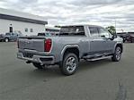 2026 GMC Sierra 2500 Crew Cab 4WD Pickup for sale #G6091 - photo 18