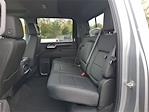 2026 GMC Sierra 2500 Crew Cab 4WD Pickup for sale #G6091 - photo 19
