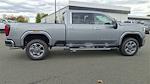 2026 GMC Sierra 2500 Crew Cab 4WD Pickup for sale #G6091 - photo 3