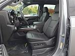 2026 GMC Sierra 2500 Crew Cab 4WD Pickup for sale #G6091 - photo 20