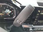 2026 GMC Sierra 2500 Crew Cab 4WD Pickup for sale #G6091 - photo 21
