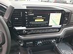 2026 GMC Sierra 2500 Crew Cab 4WD Pickup for sale #G6091 - photo 22