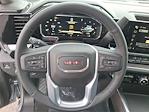 2026 GMC Sierra 2500 Crew Cab 4WD Pickup for sale #G6091 - photo 23