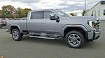 2026 GMC Sierra 2500 Crew Cab 4WD Pickup for sale #G6091 - photo 4