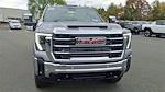 2026 GMC Sierra 2500 Crew Cab 4WD Pickup for sale #G6091 - photo 5
