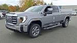 2026 GMC Sierra 2500 Crew Cab 4WD Pickup for sale #G6091 - photo 6