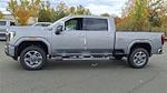 2026 GMC Sierra 2500 Crew Cab 4WD Pickup for sale #G6091 - photo 7