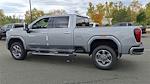 2026 GMC Sierra 2500 Crew Cab 4WD Pickup for sale #G6091 - photo 8