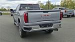 2026 GMC Sierra 2500 Crew Cab 4WD Pickup for sale #G6091 - photo 9