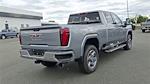 2026 GMC Sierra 2500 Crew Cab 4WD Pickup for sale #G6091 - photo 2