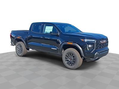 2026 GMC Canyon Crew Cab 4WD Pickup for sale #G6095 - photo 1