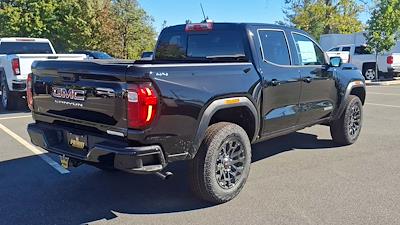 2026 GMC Canyon Crew Cab 4WD Pickup for sale #G6095 - photo 2