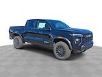 2026 GMC Canyon Crew Cab 4WD Pickup for sale #G6095 - photo 1