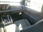 2026 GMC Canyon Crew Cab 4WD Pickup for sale #G6095 - photo 11