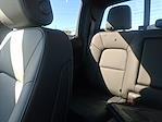 2026 GMC Canyon Crew Cab 4WD Pickup for sale #G6095 - photo 12
