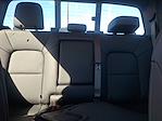 2026 GMC Canyon Crew Cab 4WD Pickup for sale #G6095 - photo 13