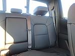 2026 GMC Canyon Crew Cab 4WD Pickup for sale #G6095 - photo 14