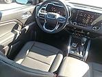 2026 GMC Canyon Crew Cab 4WD Pickup for sale #G6095 - photo 15