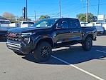 2026 GMC Canyon Crew Cab 4WD Pickup for sale #G6095 - photo 16