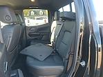 2026 GMC Canyon Crew Cab 4WD Pickup for sale #G6095 - photo 19