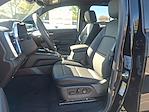 2026 GMC Canyon Crew Cab 4WD Pickup for sale #G6095 - photo 20