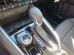 2026 GMC Canyon Crew Cab 4WD Pickup for sale #G6095 - photo 21