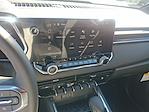 2026 GMC Canyon Crew Cab 4WD Pickup for sale #G6095 - photo 22