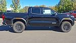 2026 GMC Canyon Crew Cab 4WD Pickup for sale #G6095 - photo 27