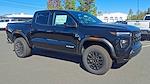 2026 GMC Canyon Crew Cab 4WD Pickup for sale #G6095 - photo 4