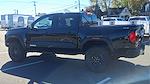 2026 GMC Canyon Crew Cab 4WD Pickup for sale #G6095 - photo 32