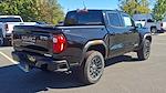 2026 GMC Canyon Crew Cab 4WD Pickup for sale #G6095 - photo 34