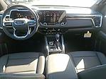 2026 GMC Canyon Crew Cab 4WD Pickup for sale #G6095 - photo 35