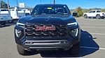 2026 GMC Canyon Crew Cab 4WD Pickup for sale #G6095 - photo 5