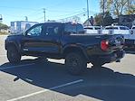 2026 GMC Canyon Crew Cab 4WD Pickup for sale #G6095 - photo 42