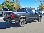 2026 GMC Canyon Crew Cab 4WD Pickup for sale #G6095 - photo 43