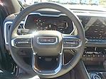 2026 GMC Canyon Crew Cab 4WD Pickup for sale #G6095 - photo 48