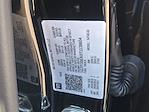2026 GMC Canyon Crew Cab 4WD Pickup for sale #G6095 - photo 49