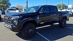 2026 GMC Canyon Crew Cab 4WD Pickup for sale #G6095 - photo 6