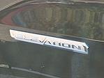 2026 GMC Canyon Crew Cab 4WD Pickup for sale #G6095 - photo 50
