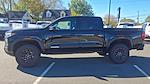 2026 GMC Canyon Crew Cab 4WD Pickup for sale #G6095 - photo 7