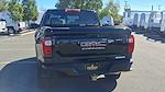 2026 GMC Canyon Crew Cab 4WD Pickup for sale #G6095 - photo 9