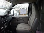 New 2025 GMC Savana 3500 Service Utility Van for sale #G6097 - photo 11