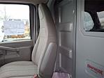 New 2025 GMC Savana 3500 Service Utility Van for sale #G6097 - photo 12