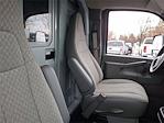 New 2025 GMC Savana 3500 Service Utility Van for sale #G6097 - photo 13